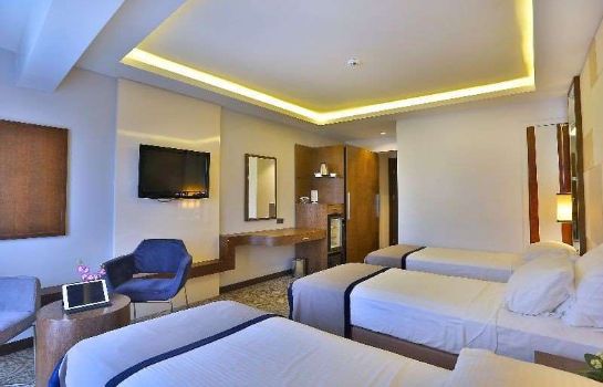 Grand Sagcanlar Hotel Istanbul Great Prices At Hotel Info