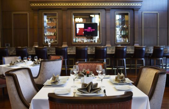 Hotel Crowne Plaza Istanbul Asia Great Prices At Hotel Info
