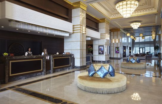 Hotel Crowne Plaza Istanbul Asia Great Prices At Hotel Info