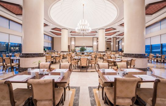 Hotel Crowne Plaza Istanbul Asia Great Prices At Hotel Info