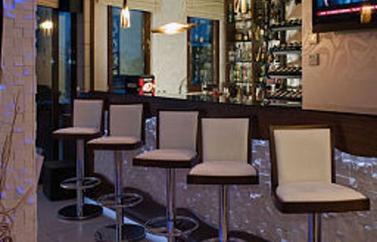 Sky Kamer Hotel Istanbul Hotel Info