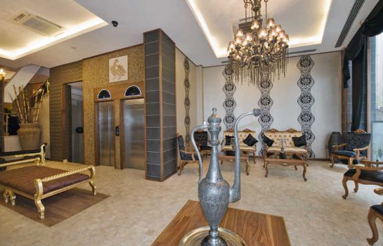 Sky Kamer Hotel Istanbul Great Prices At Hotel Info