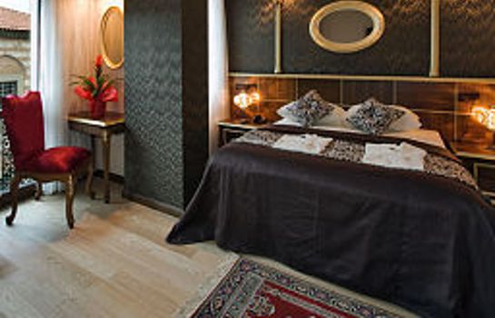 Sky Kamer Hotel Istanbul Great Prices At Hotel Info