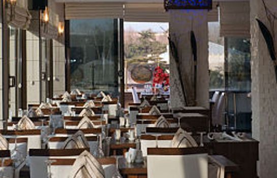 Sky Kamer Hotel Istanbul Hotel Info