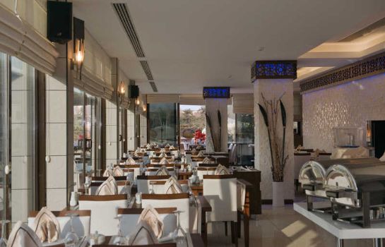 Sky Kamer Hotel Istanbul Great Prices At Hotel Info