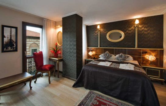 Sky Kamer Hotel Istanbul Great Prices At Hotel Info
