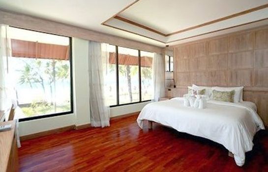 Zimmer Katathani Phuket Beach Resort