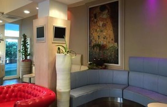 Hotel Miami Lido Di Savio Ravenna Great Prices At Hotel Info
