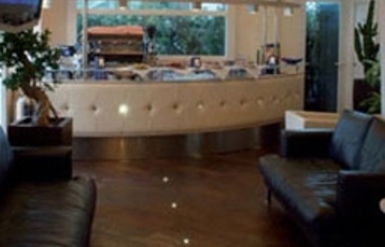 Hotel Miami Lido Di Savio Ravenna Great Prices At Hotel Info