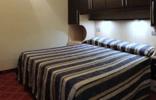 Hotel Miami Lido Di Savio Ravenna Great Prices At Hotel Info