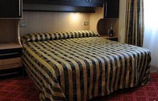 Hotel Miami Lido Di Savio Ravenna Great Prices At Hotel Info