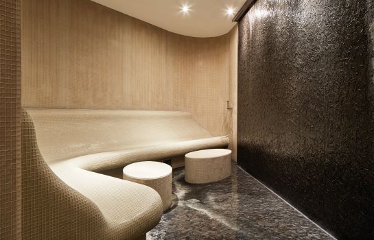 Armani Hotel Dubai Hotel De