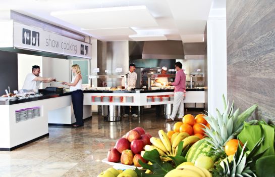 Hotel Flamingo Beach Resort Benidorm Great Prices At