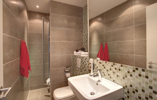 Hotel Meininger Humboldthaus Berlin Great Prices At Hotel Info
