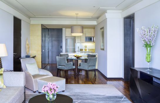 Siam Kempinski Hotel Bangkok Great Prices At Hotel Info Siam Kempinski Hotel Bangkok Great Prices At Hotel Info