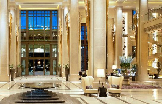 Siam Kempinski Hotel Bangkok Great Prices At Hotel Info Siam Kempinski Hotel Bangkok Great Prices At Hotel Info