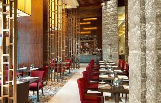 Siam Kempinski Hotel Bangkok Great Prices At Hotel Info Siam Kempinski Hotel Bangkok Great Prices At Hotel Info