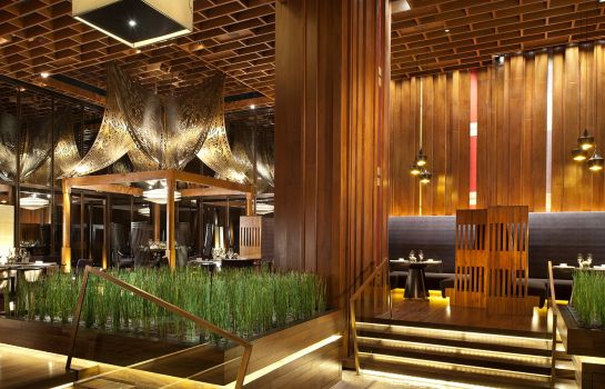 Siam Kempinski Hotel Bangkok Great Prices At Hotel Info