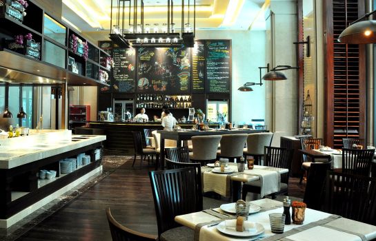 Siam Kempinski Hotel Bangkok Great Prices At Hotel Info Siam Kempinski Hotel Bangkok Great Prices At Hotel Info