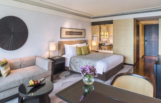 Siam Kempinski Hotel Bangkok Great Prices At Hotel Info Siam Kempinski Hotel Bangkok Great Prices At Hotel Info
