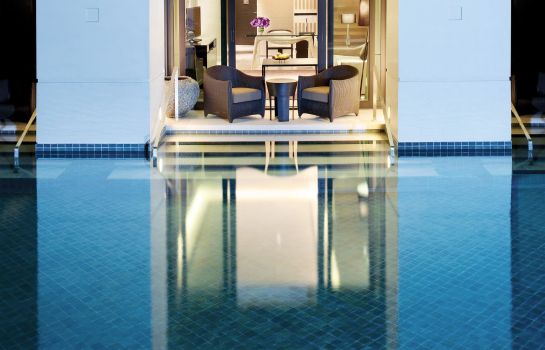 Siam Kempinski Hotel Bangkok Great Prices At Hotel Info Siam Kempinski Hotel Bangkok Great Prices At Hotel Info