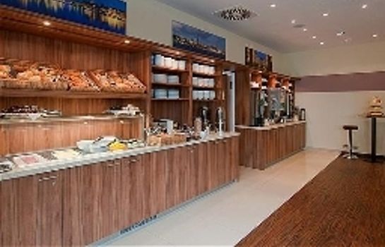 Holiday Inn Express Hamburg St Pauli Messe Hotel De