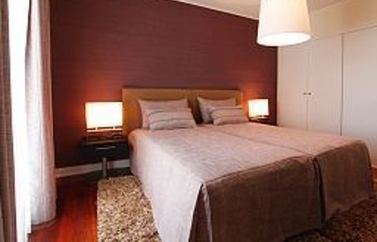 Hotel Montebelo Aguieira Lake Resort Spa In Mortagua Hotel De