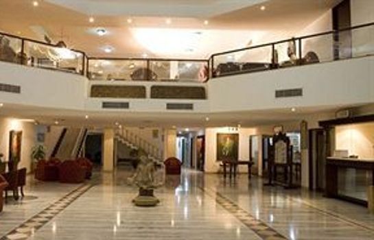 Hotel Usha Bundela Khajuraho Great Prices At Hotel Info Features and infrastructure of hotel. hotel info