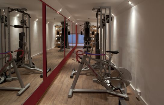 hotel frederics munchen city schwabing apartmenthaus munich great prices at hotel info