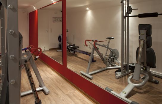 hotel frederics munchen city schwabing apartmenthaus munich great prices at hotel info