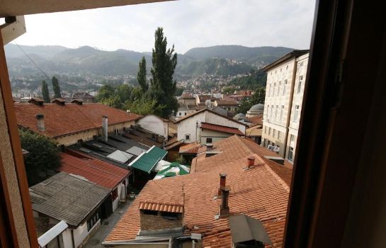 Hotel Divan Hotel Divan Bansko Great Prices At Hotel Info