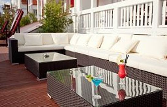 Download Strandhaus sofa For Android Free Strandhaus Sofa