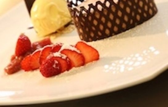 hotel haus christine in eisenberg hotel de