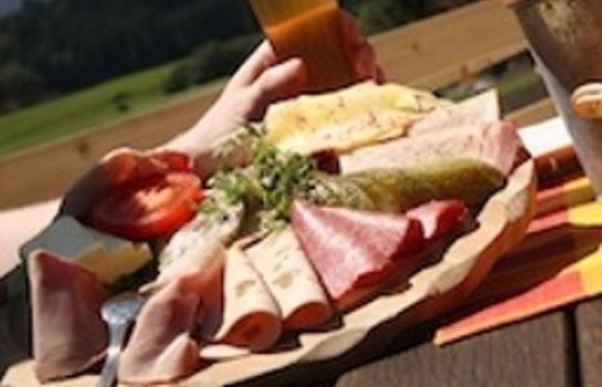 hotel haus christine in eisenberg hotel de