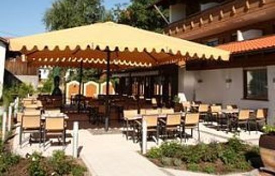 hotel haus christine in eisenberg hotel de