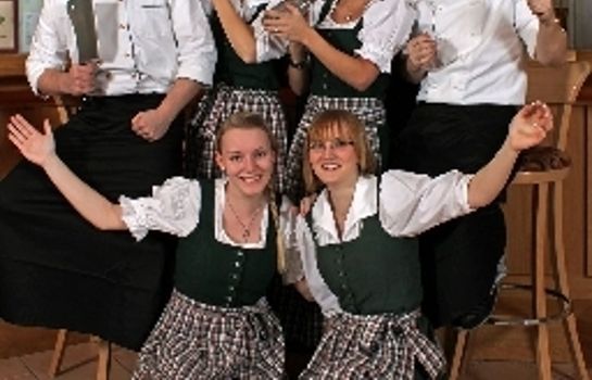 Hotel Haus Wiesengrund Hallenberg Great Prices At Hotel Info