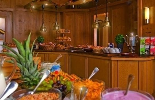 Hotel Haus Wiesengrund Hallenberg Great Prices At Hotel Info