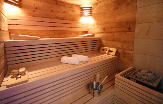 hotel haus wiesengrund hallenberg great prices at hotel info