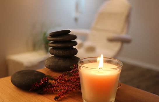 hotel haus wiesengrund hallenberg great prices at hotel info