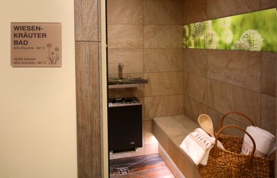 Hotel Haus Wiesengrund Hallenberg Great Prices At Hotel Info