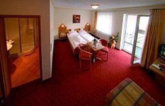 Hotel Haus Wiesengrund Hallenberg Great Prices At Hotel Info
