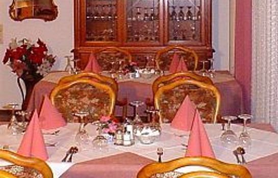 hotel park eden bad bellingen great prices at hotel info