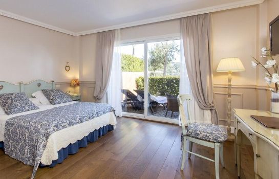 Hotel Blaumar Llafranc Great Prices At Hotel Info