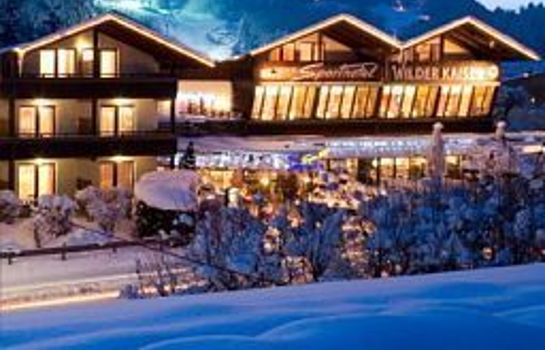 wilder kaiser sporthotel oberaudorf great prices at hotel info