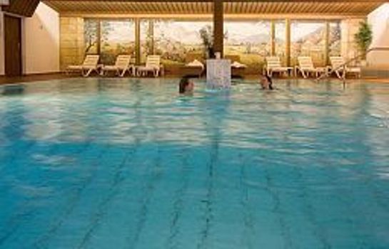wilder kaiser sporthotel oberaudorf great prices at hotel info