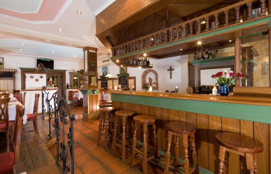 wilder kaiser sporthotel oberaudorf great prices at hotel info