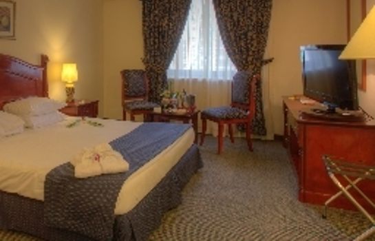 Al Diar Mina Hotel Abu Dhabi Great Prices At Hotel Info