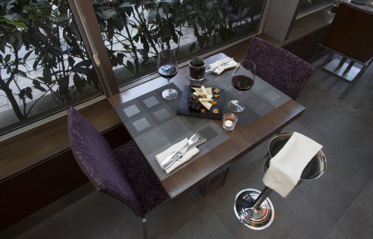 Avantgarde Levent Hotel Istanbul Great Prices At Hotel Info