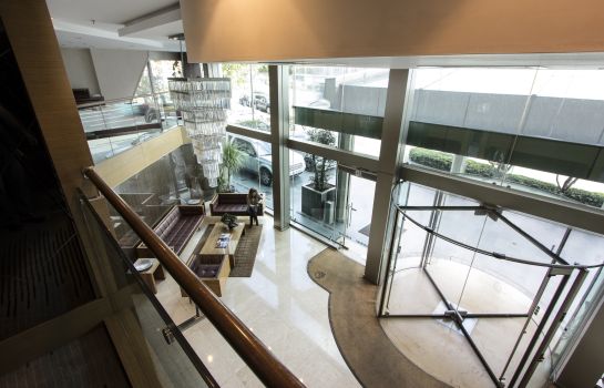 Avantgarde Levent Hotel Istanbul Great Prices At Hotel Info
