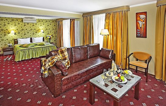 Hotel Grand Marine Grand Marine Odessa Great Prices At Hotel Info